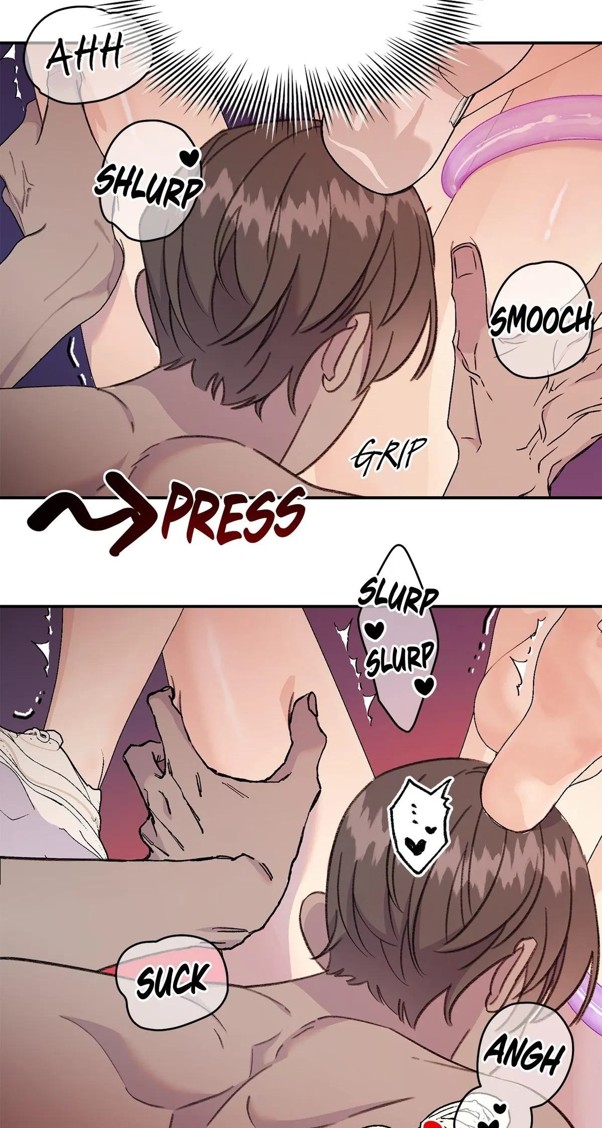 Chapter 2, page 65