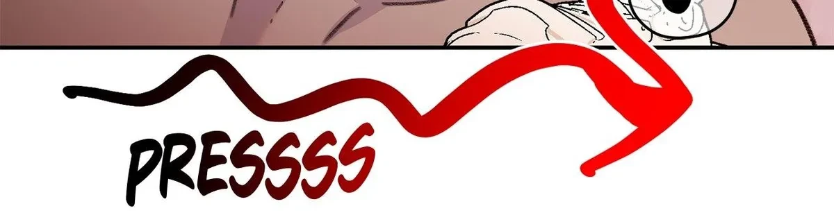 Chapter 2, page 66