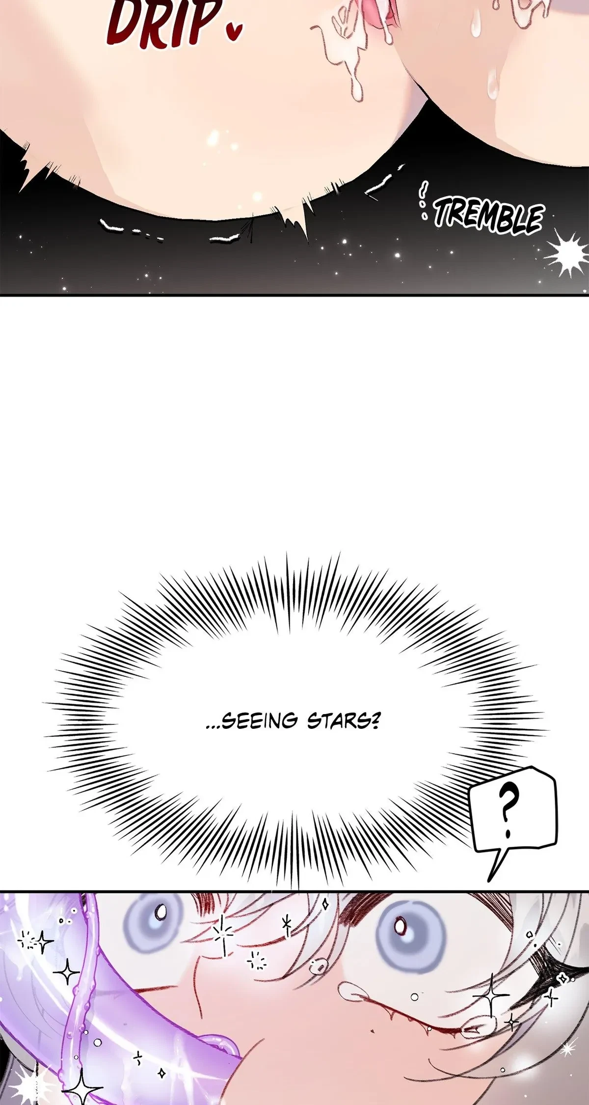 Chapter 2, page 70