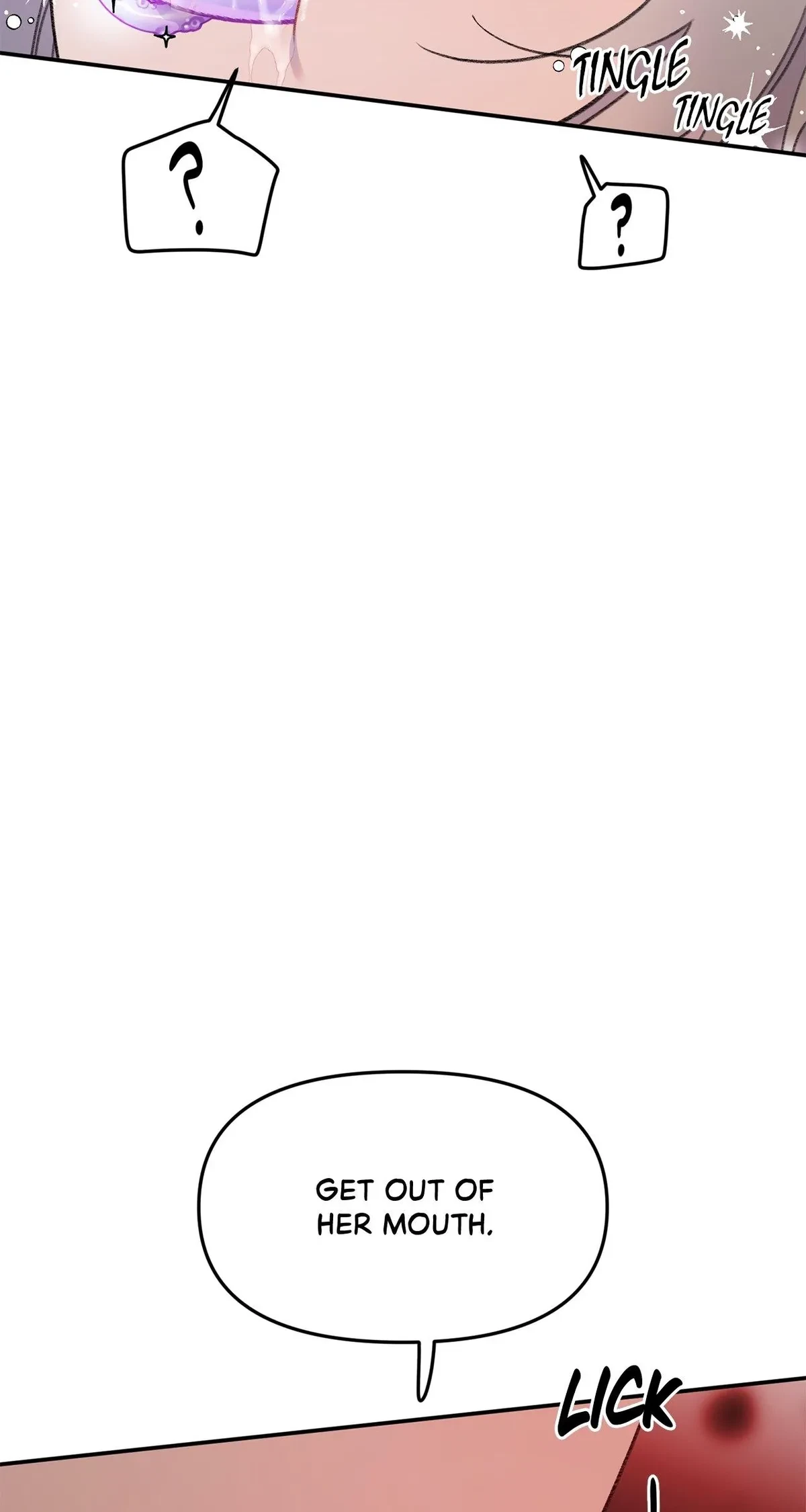 Chapter 2, page 71