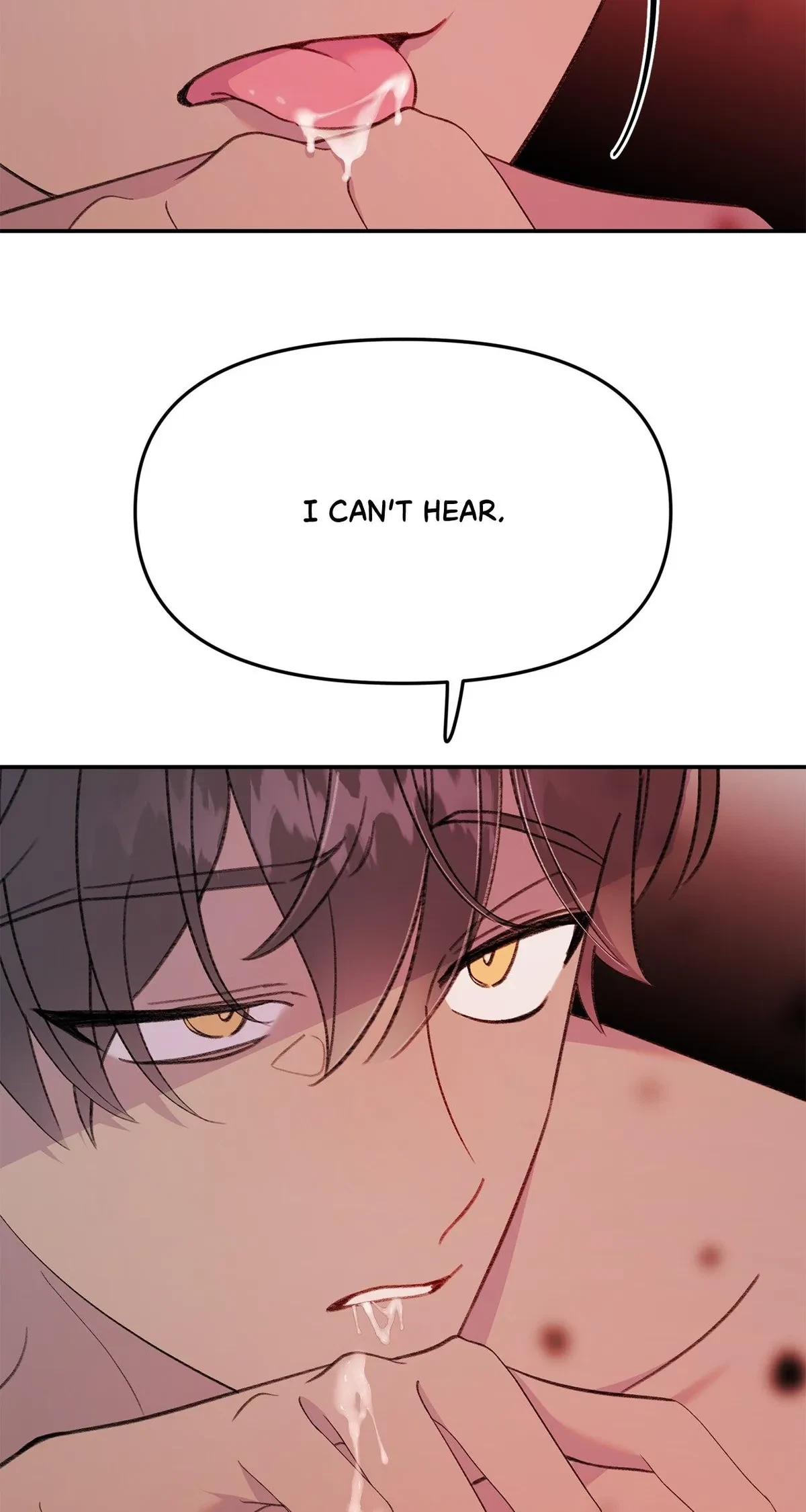 Chapter 2, page 72
