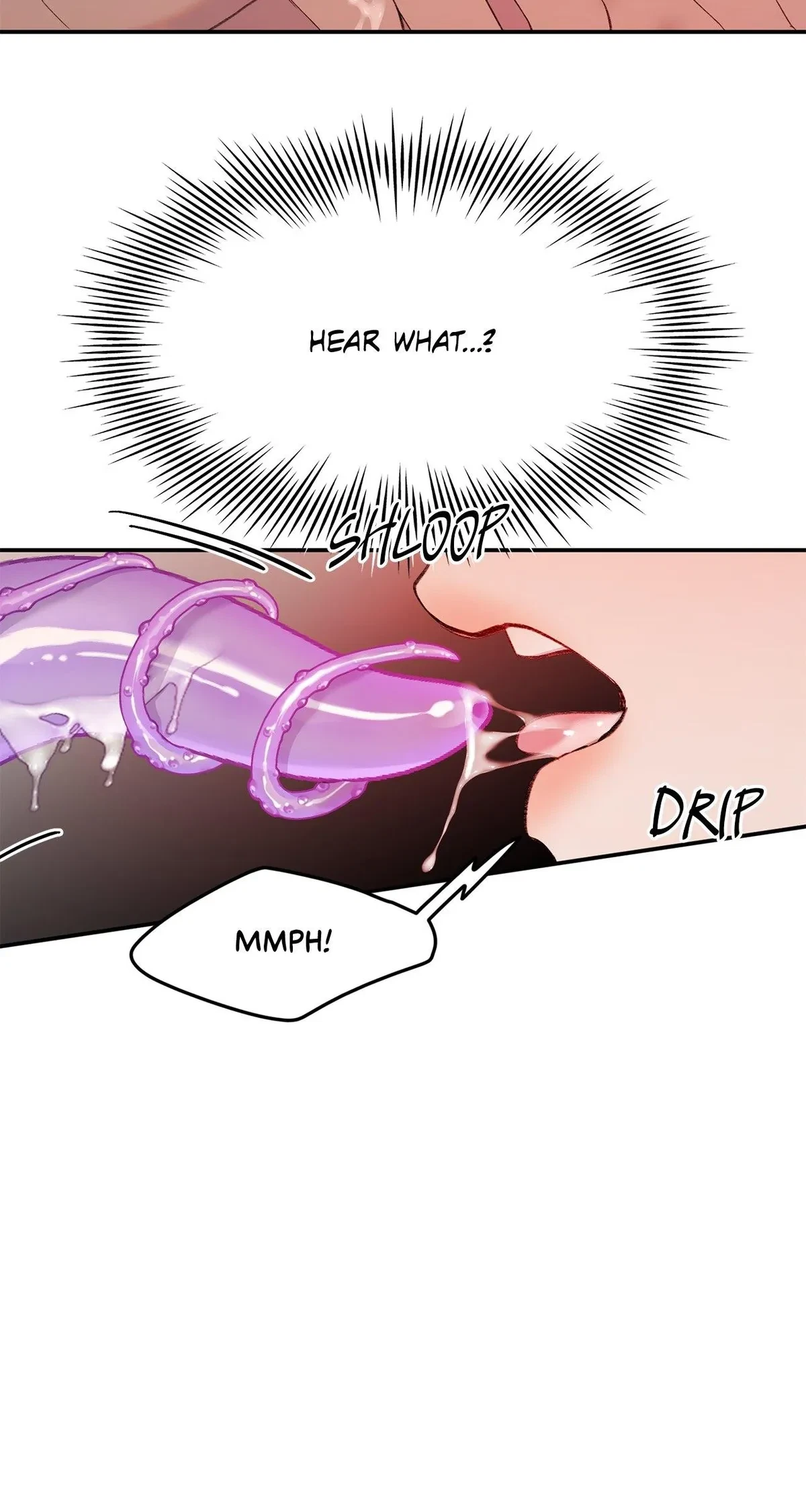 Chapter 2, page 73