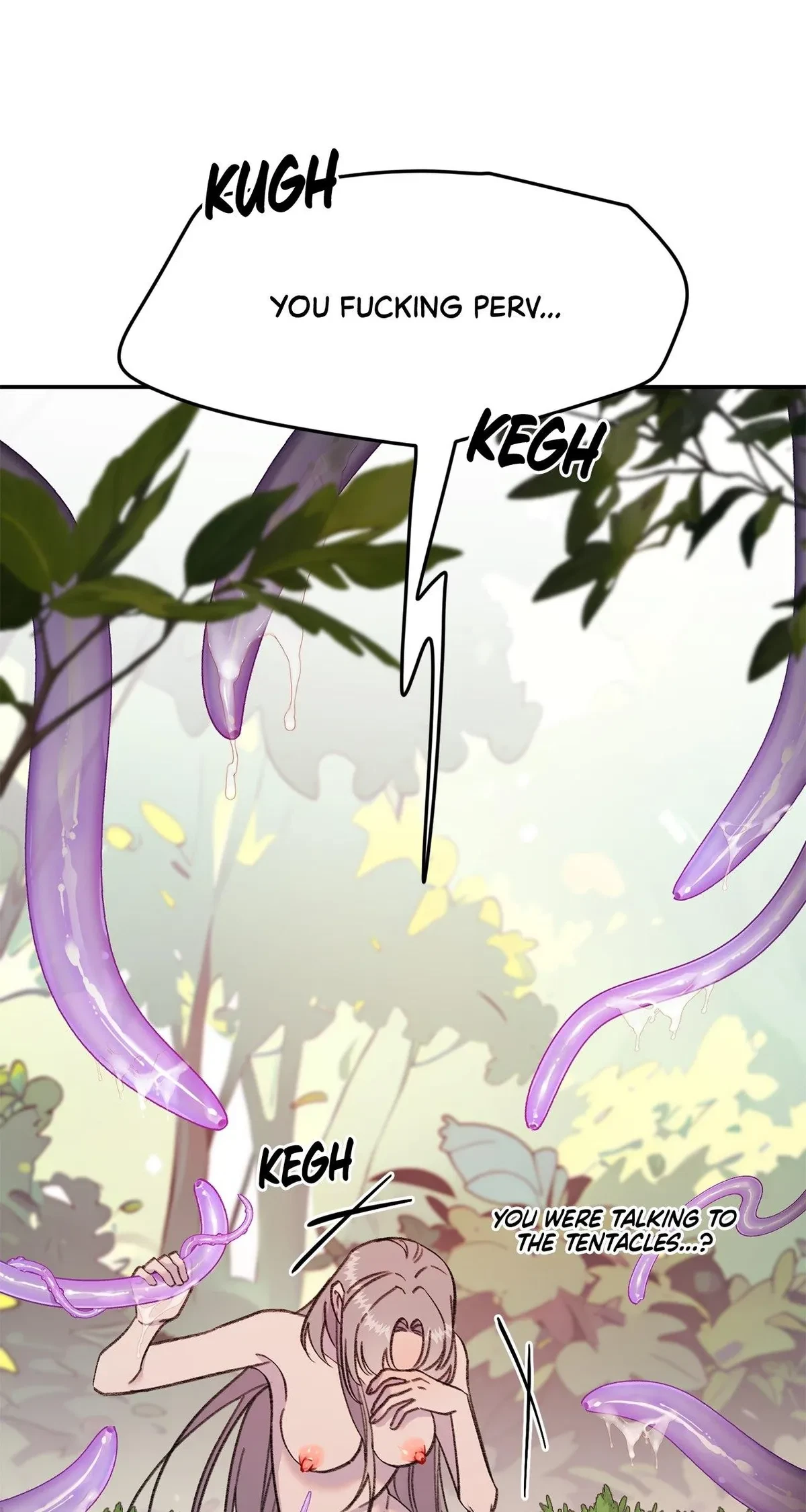 Chapter 2, page 74