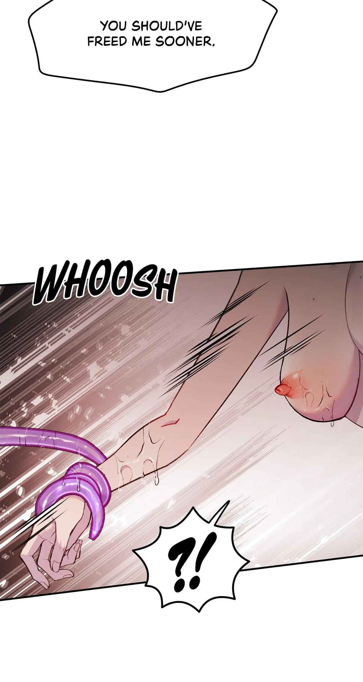 Chapter 2, page 77