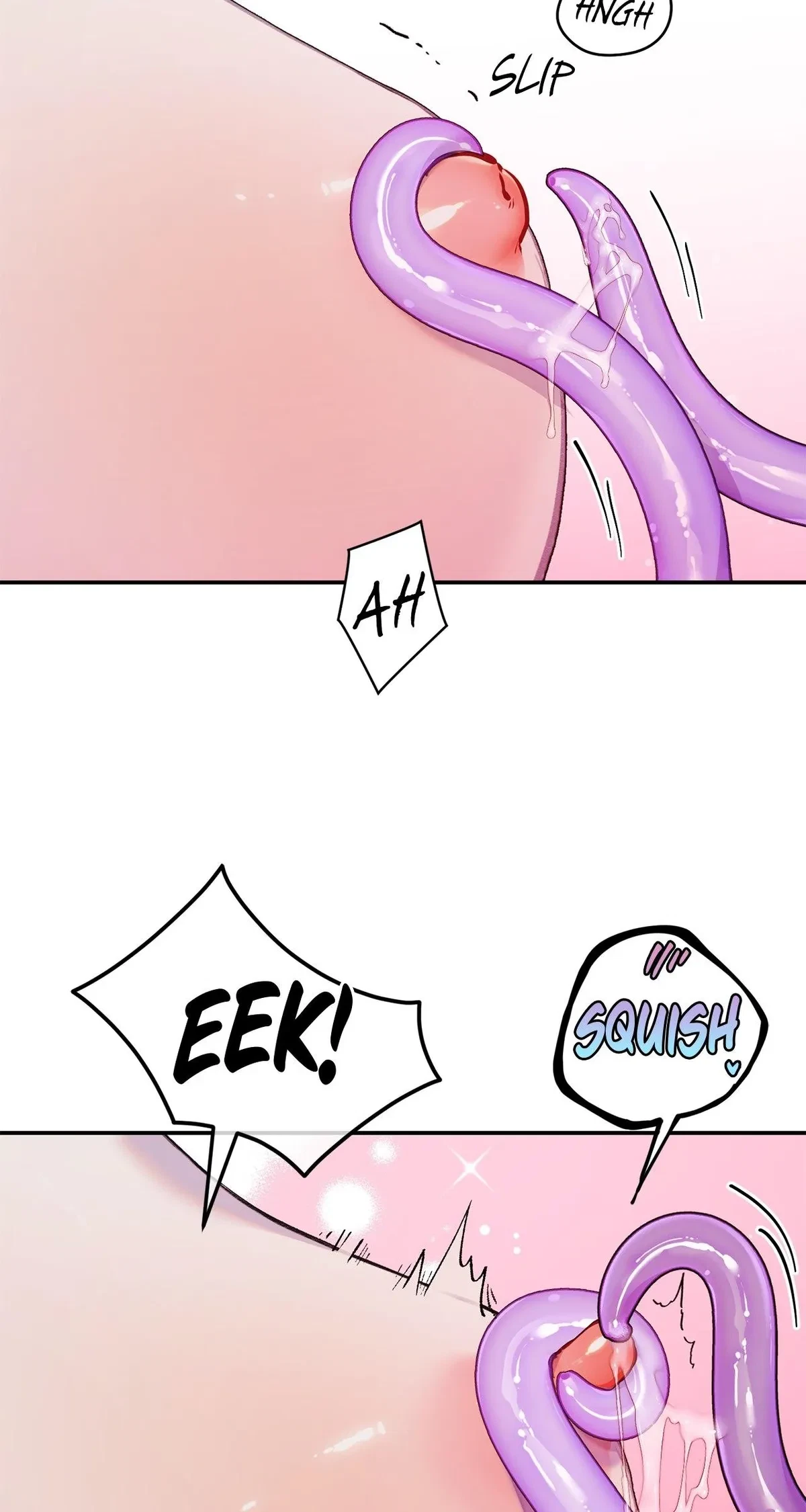 Chapter 2, page 8