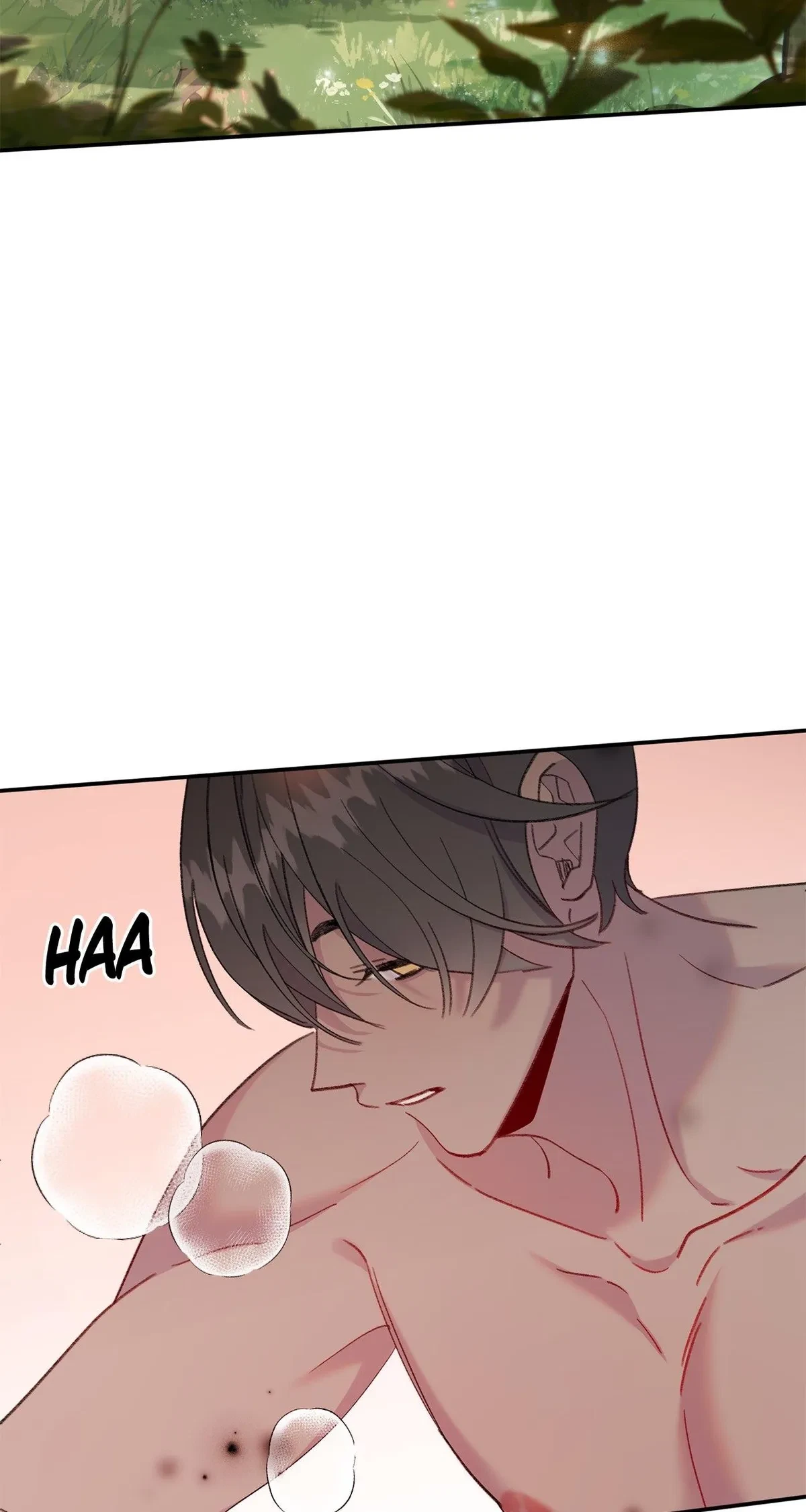 Chapter 2, page 80