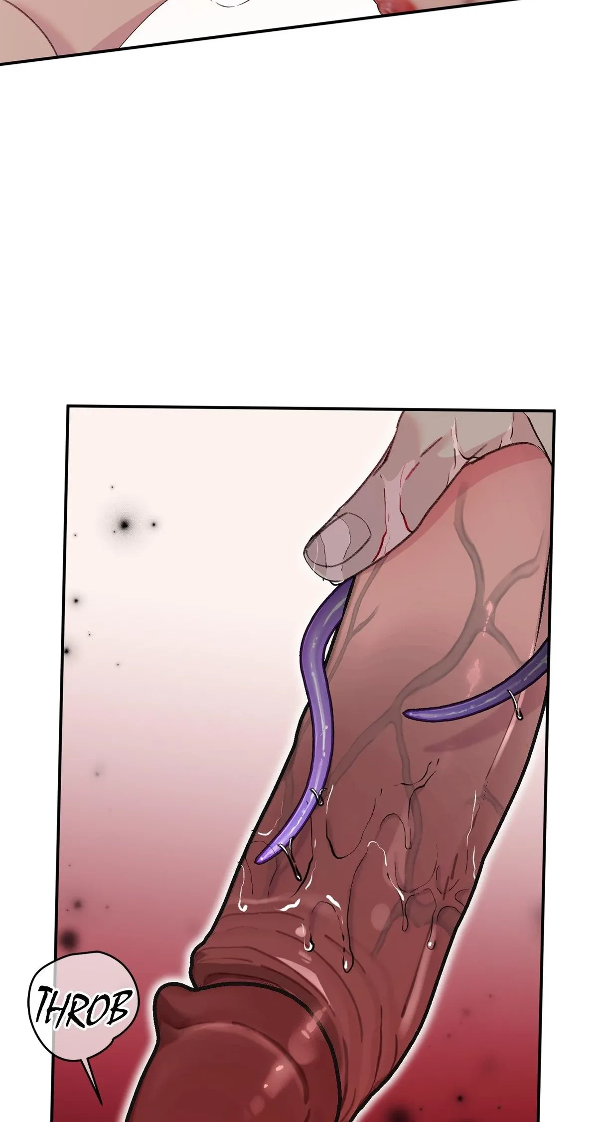 Chapter 2, page 81