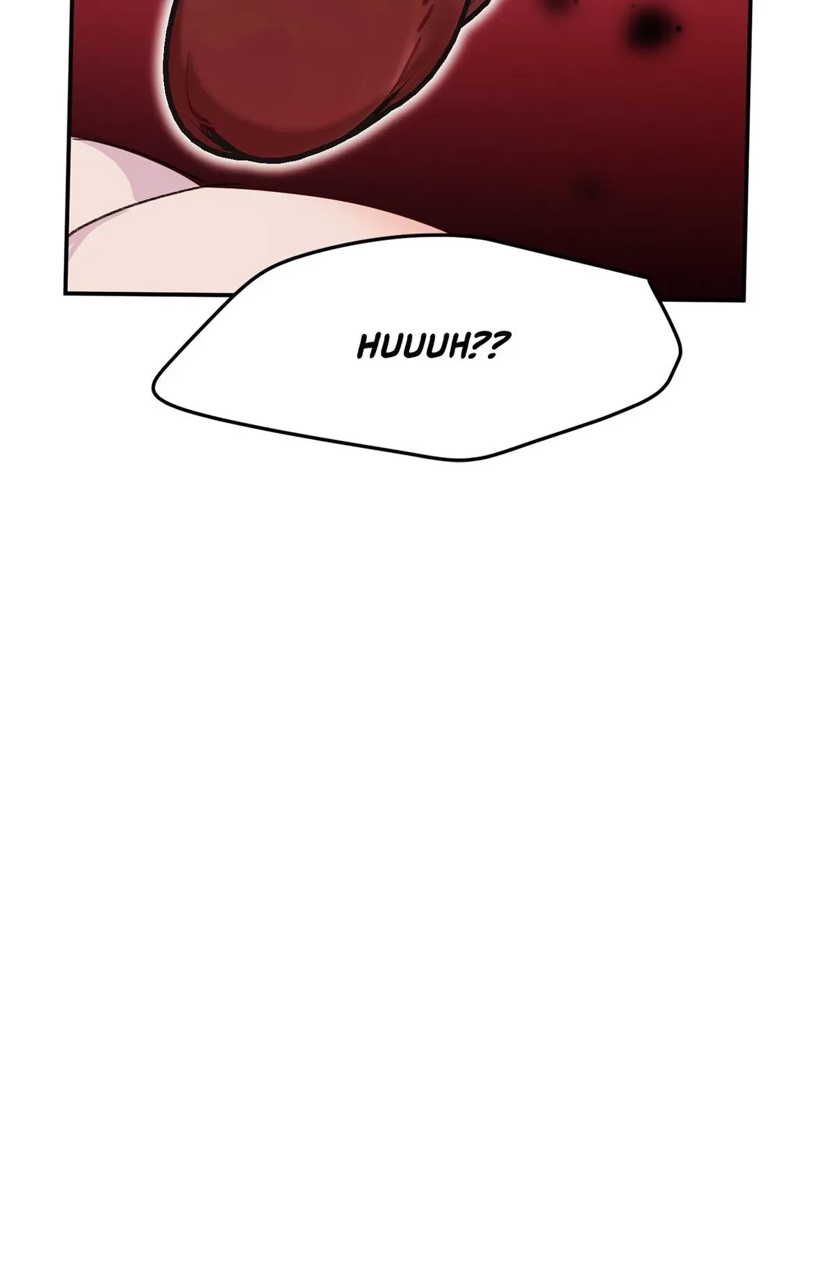 Chapter 2, page 82