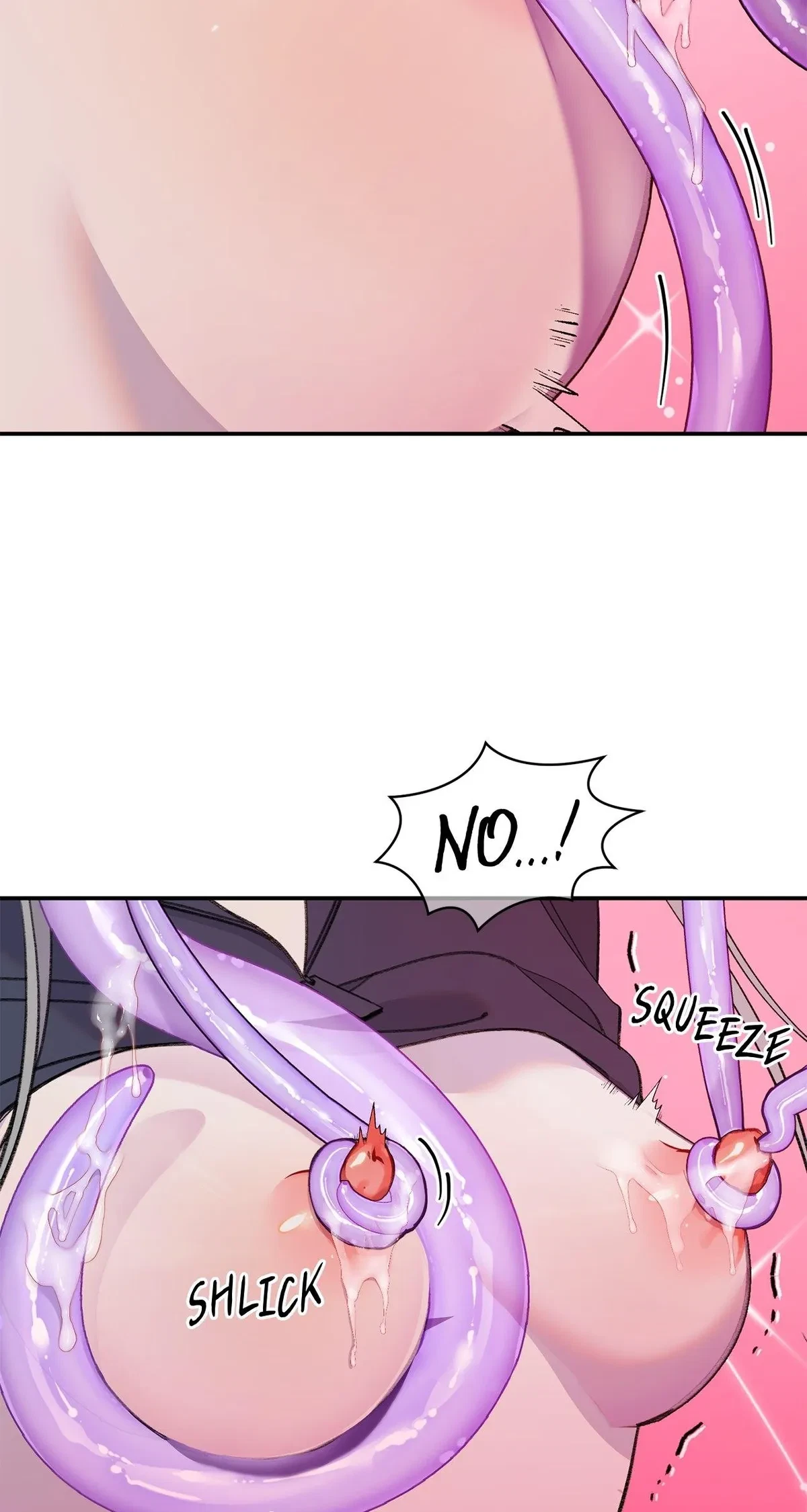 Chapter 2, page 9