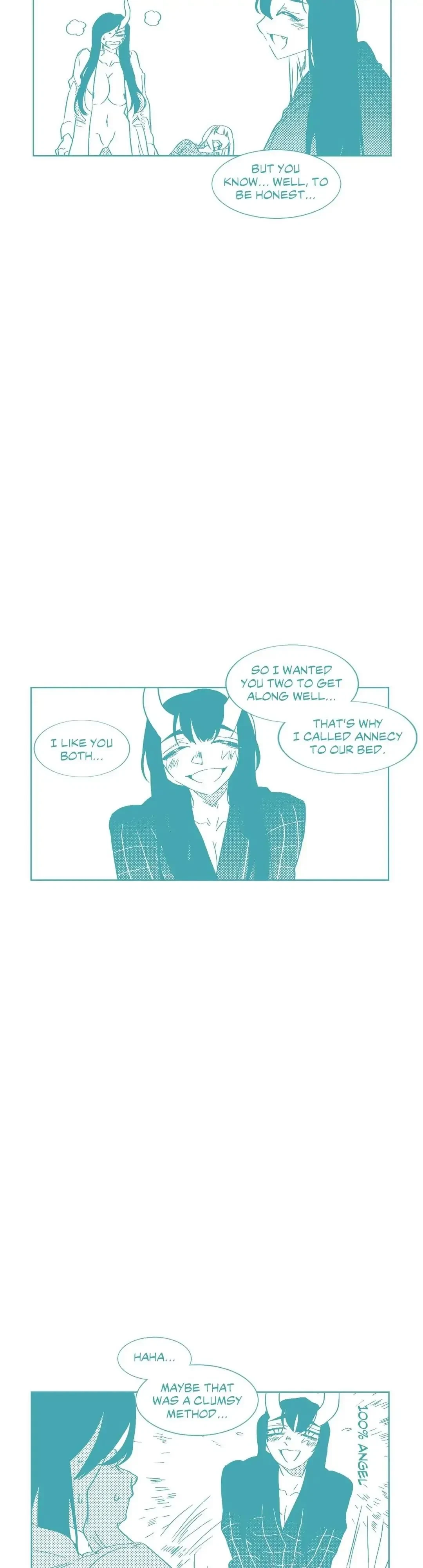 Chapter 74.5, page 11