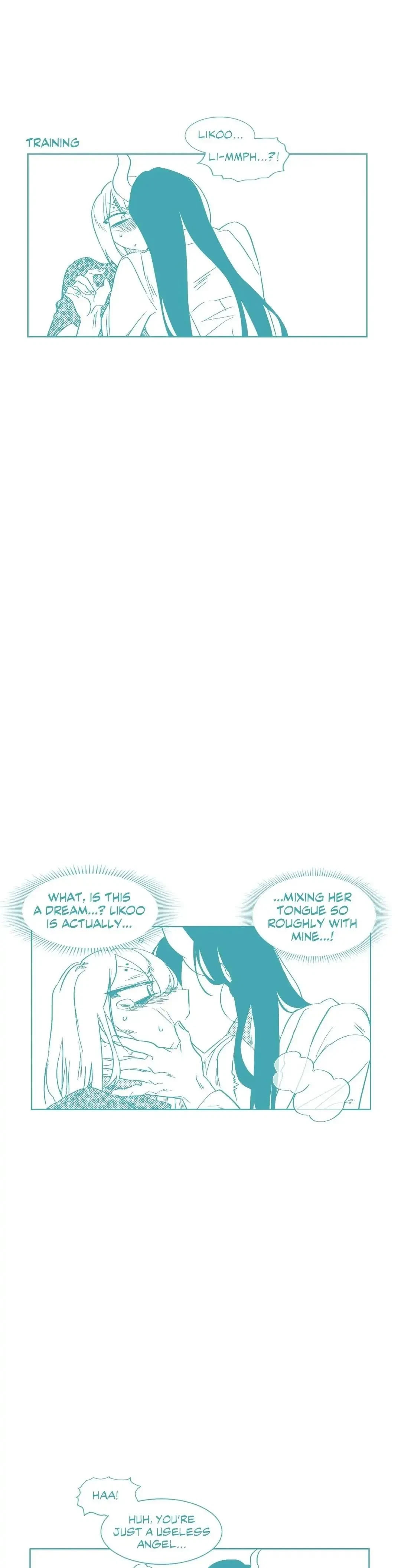 Chapter 74.5, page 15