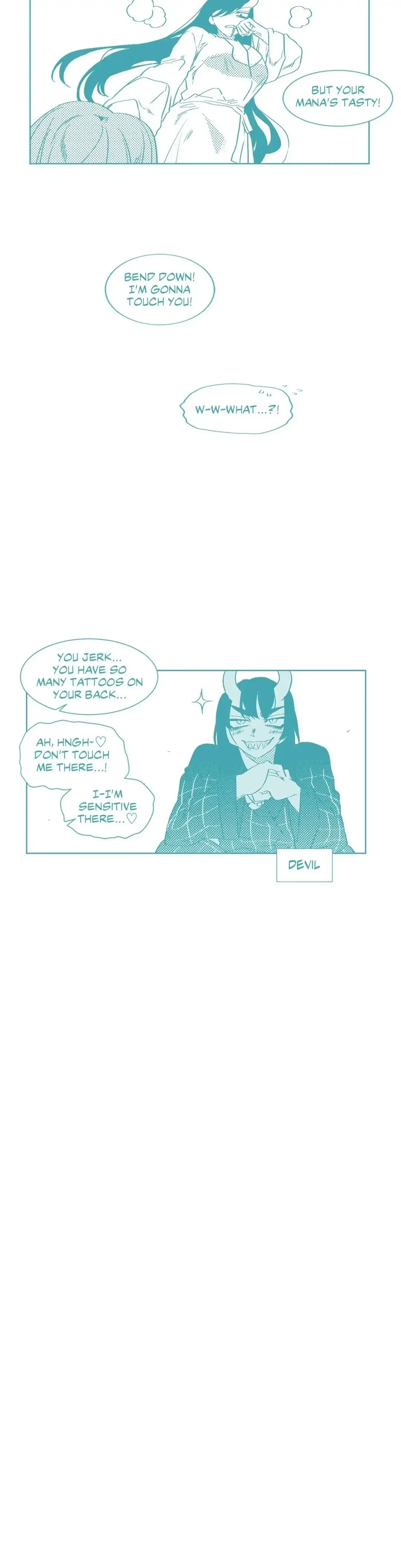 Chapter 74.5, page 16
