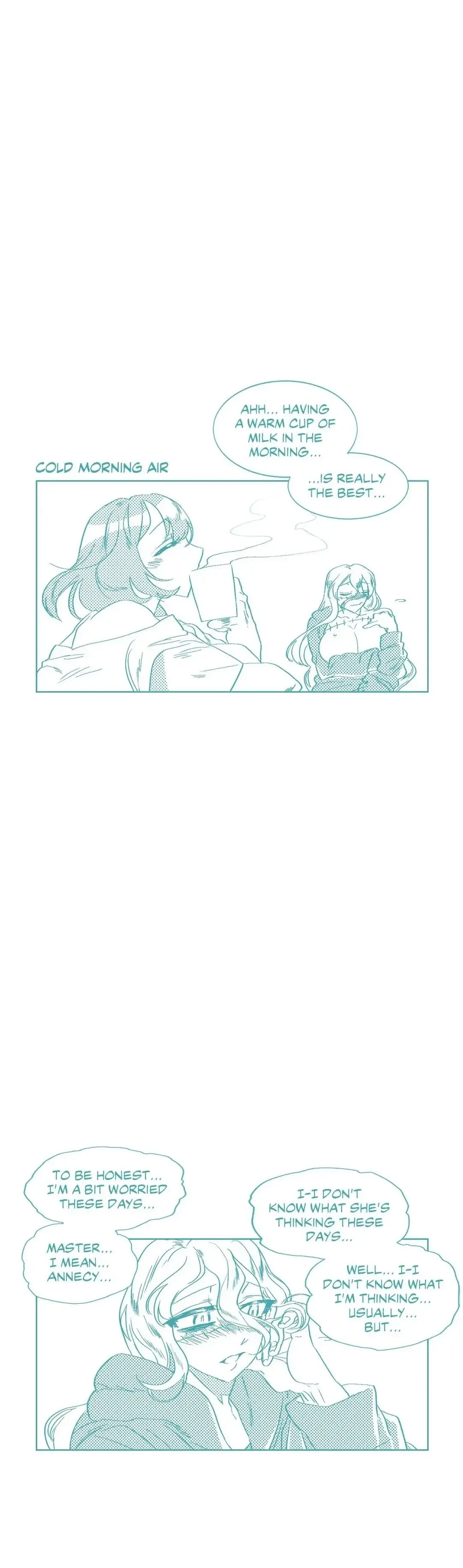 Chapter 74.5, page 17