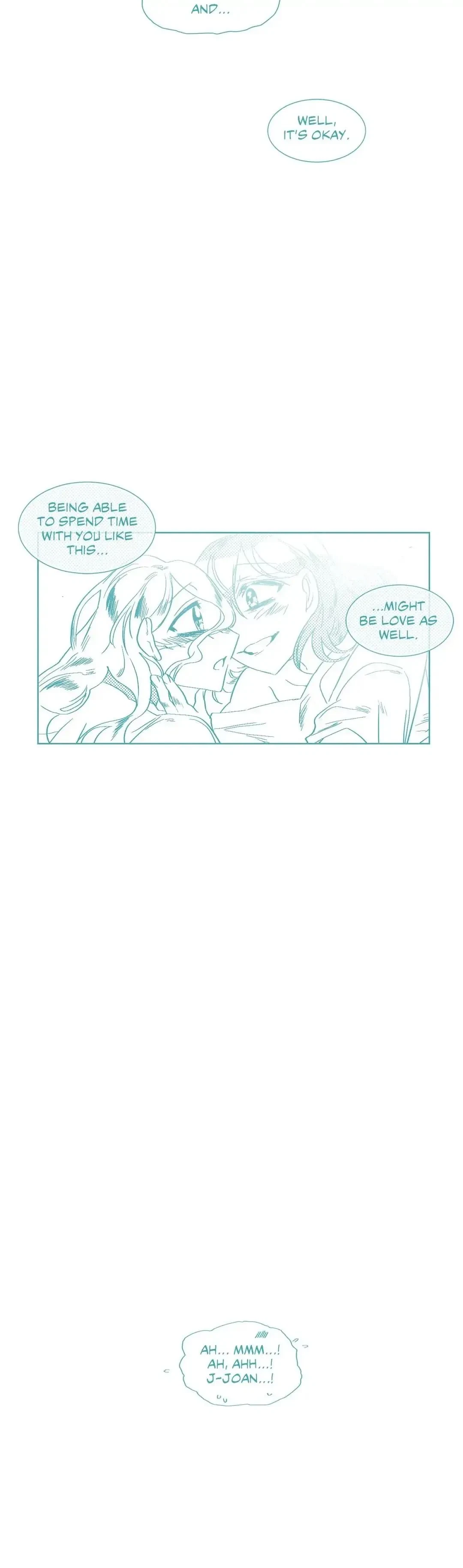 Chapter 74.5, page 22