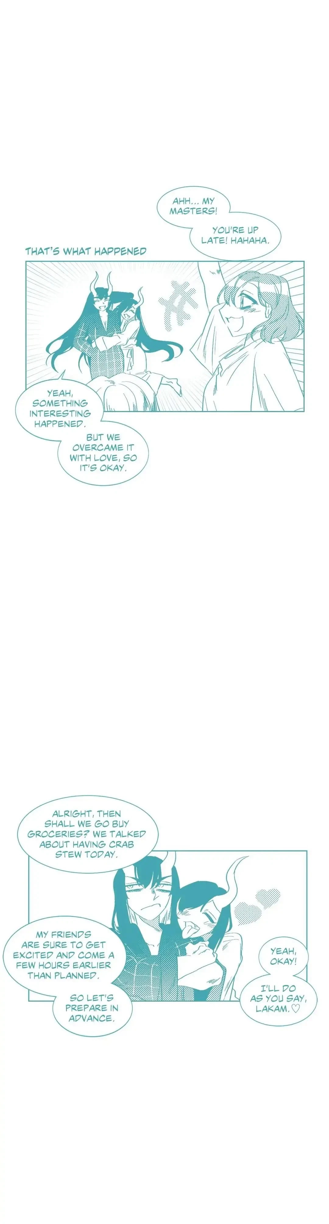 Chapter 74.5, page 23