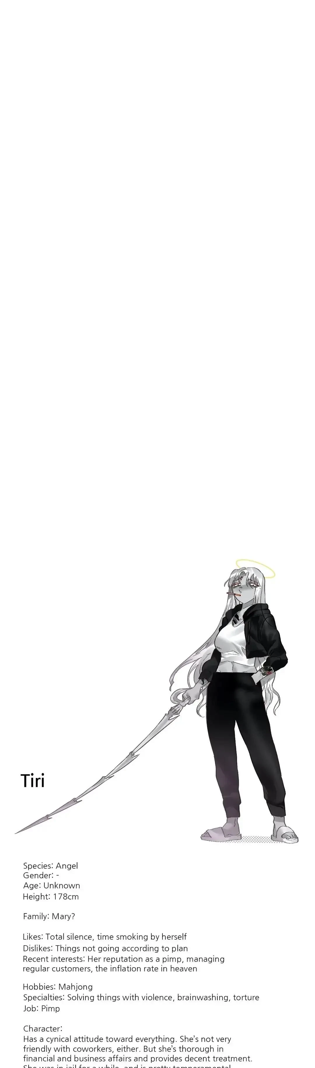 Chapter 74.5, page 28