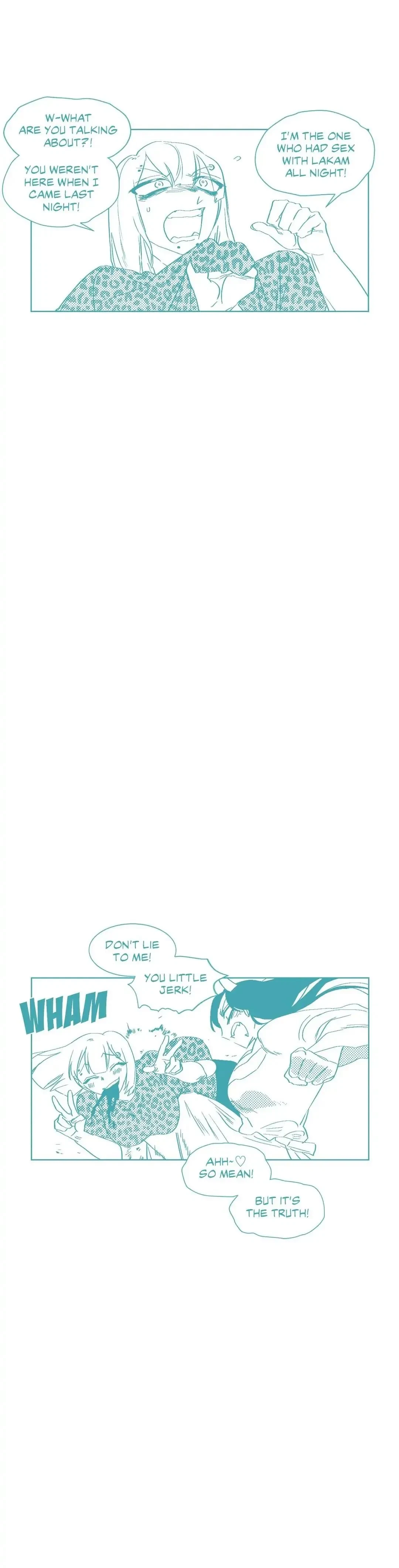 Chapter 74.5, page 5
