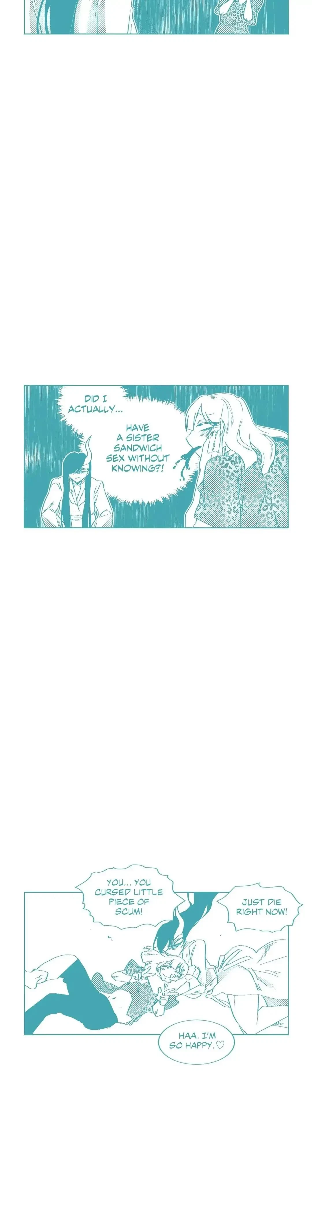 Chapter 74.5, page 7