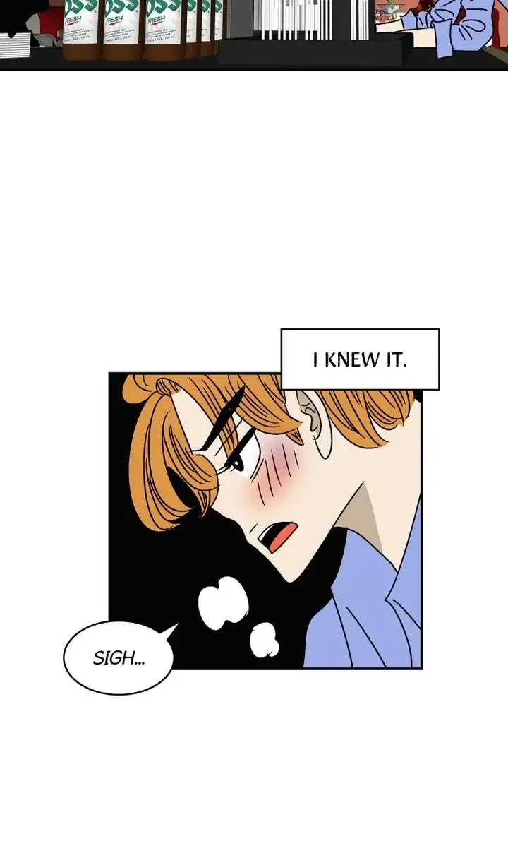 Chapter 40, page 10