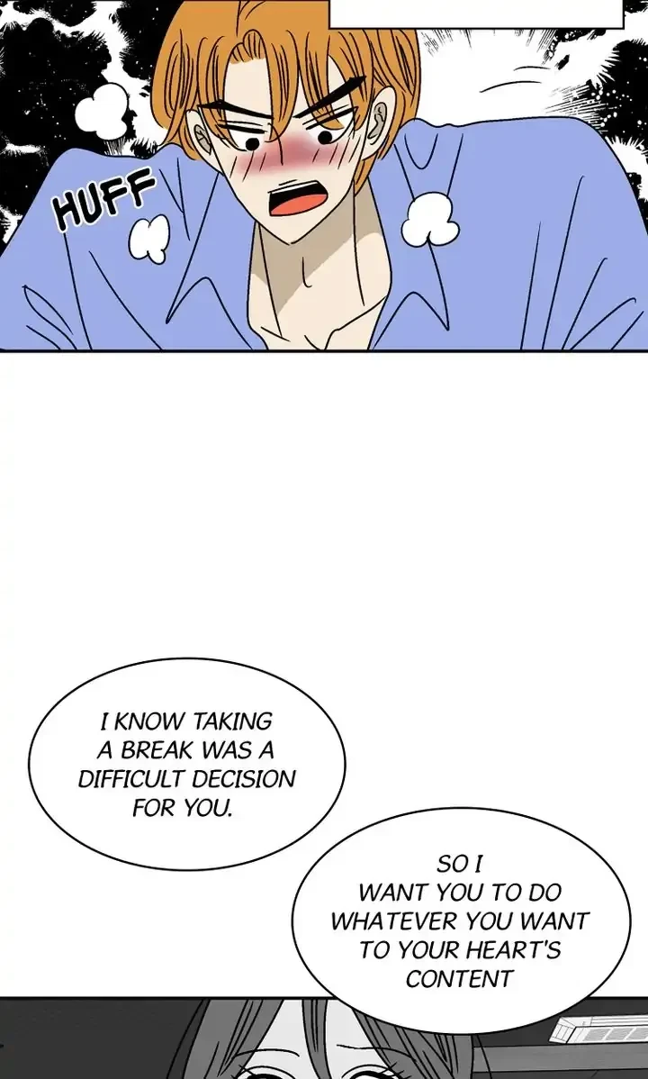 Chapter 40, page 12