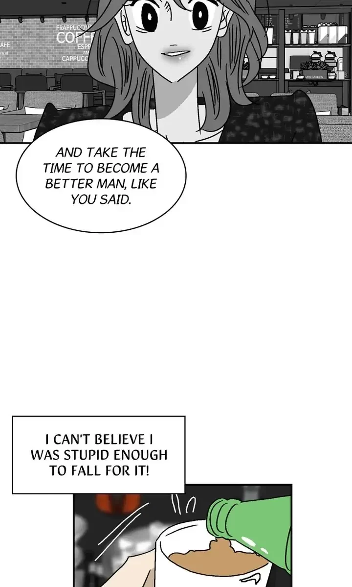 Chapter 40, page 13