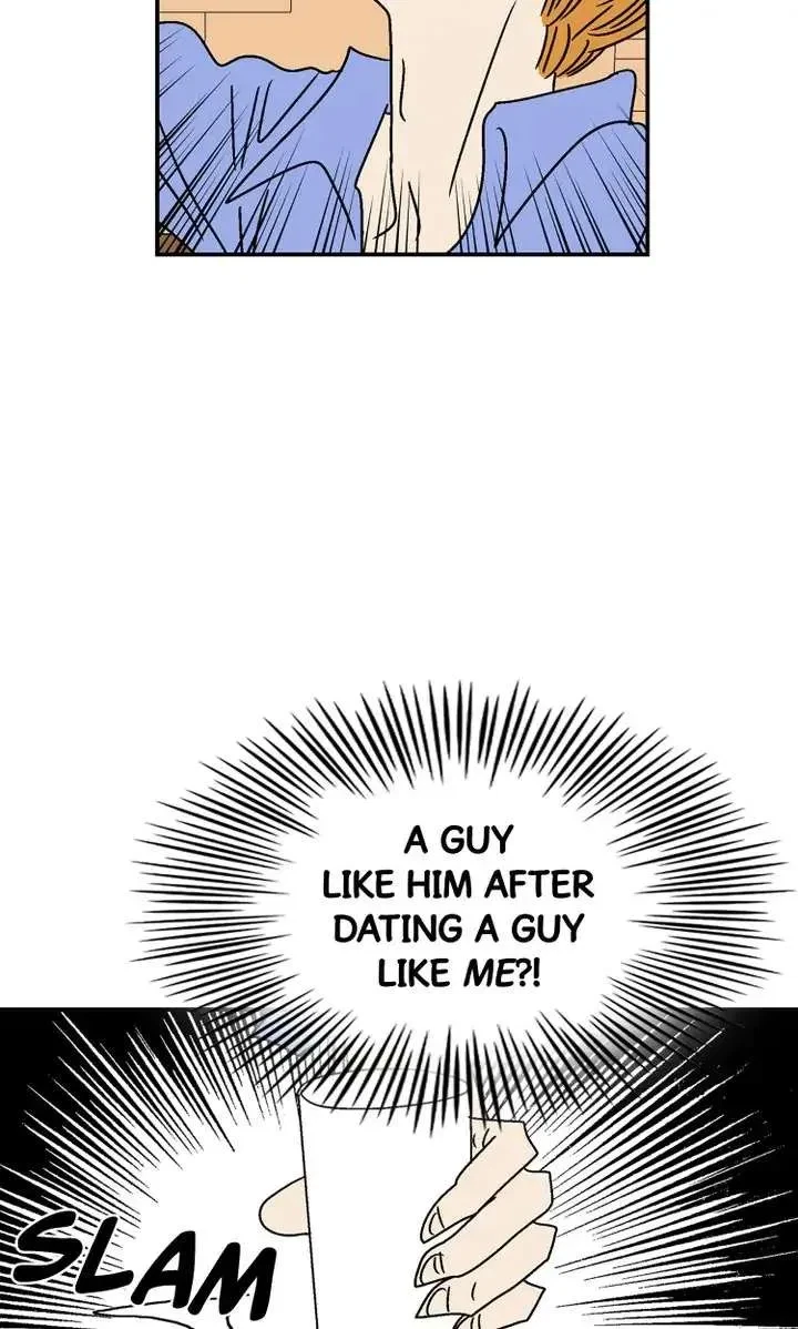 Chapter 40, page 15