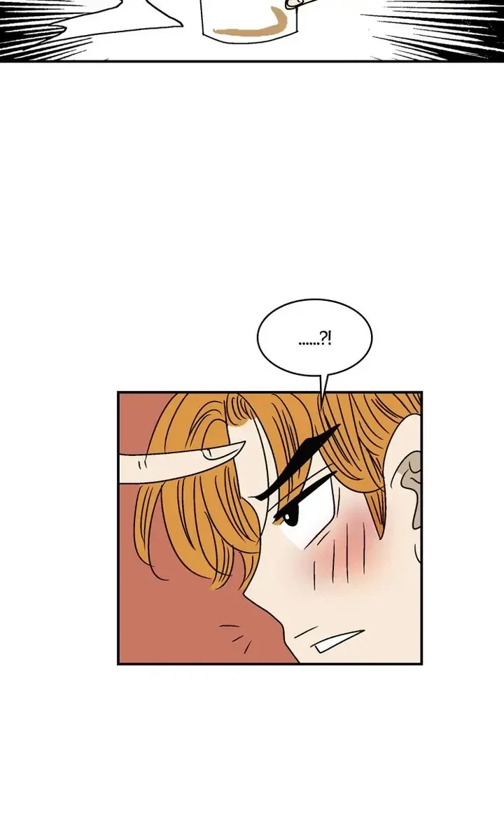 Chapter 40, page 16