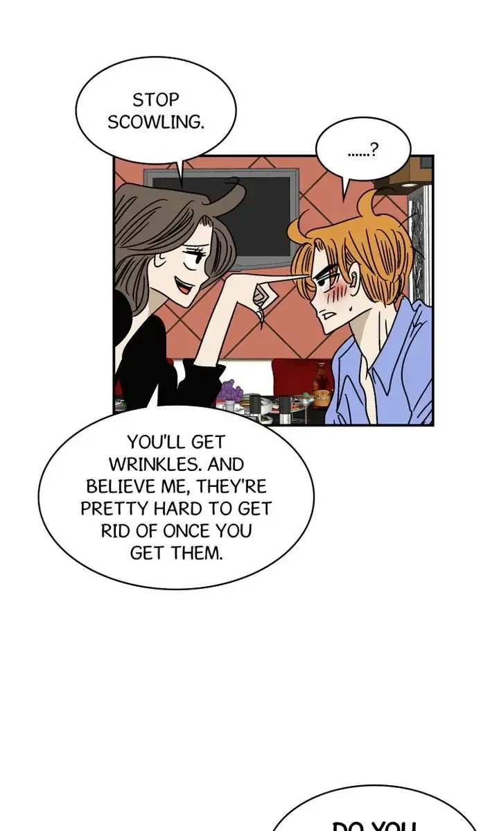 Chapter 40, page 17