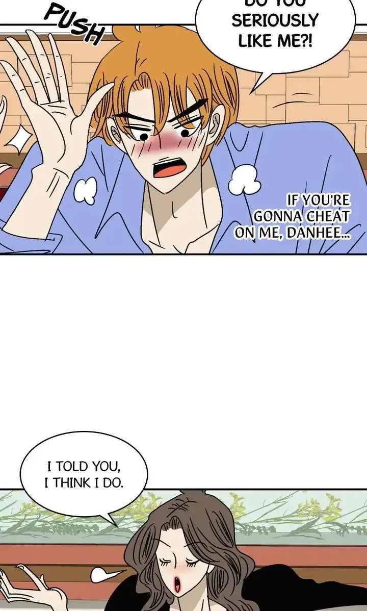 Chapter 40, page 18