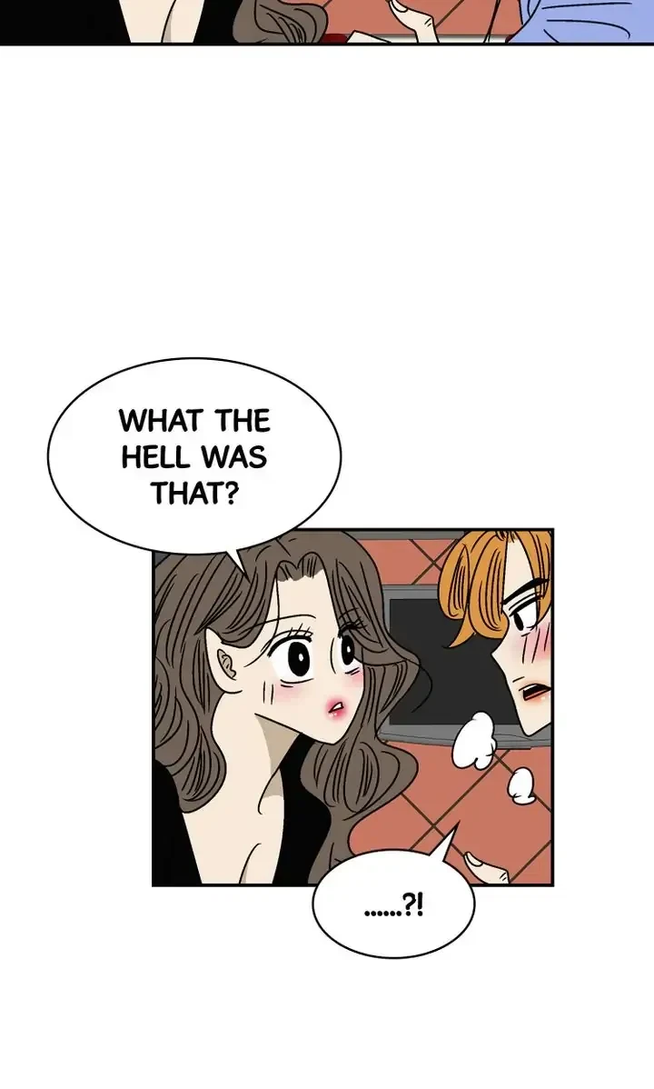 Chapter 40, page 21