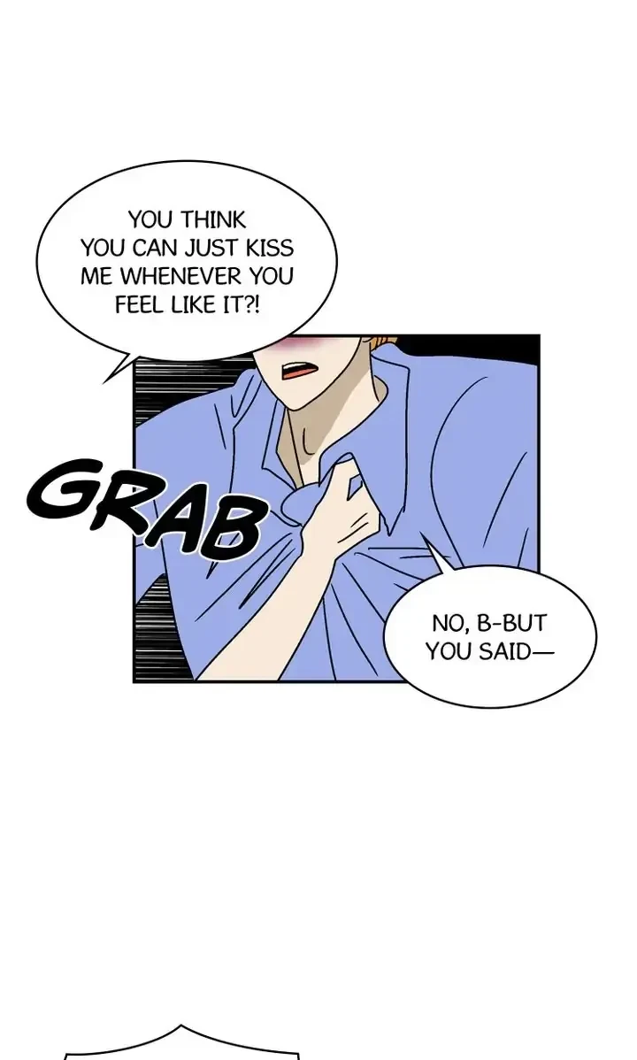 Chapter 40, page 22
