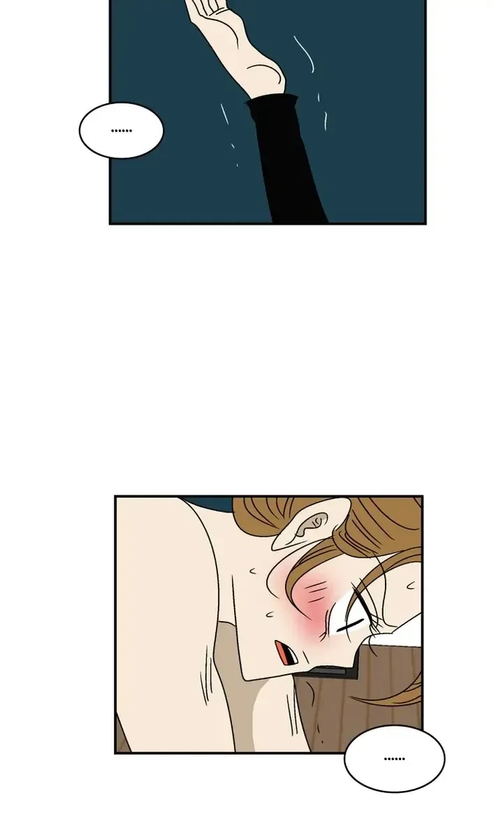 Chapter 40, page 25