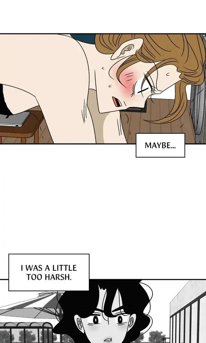 Chapter 40, page 27