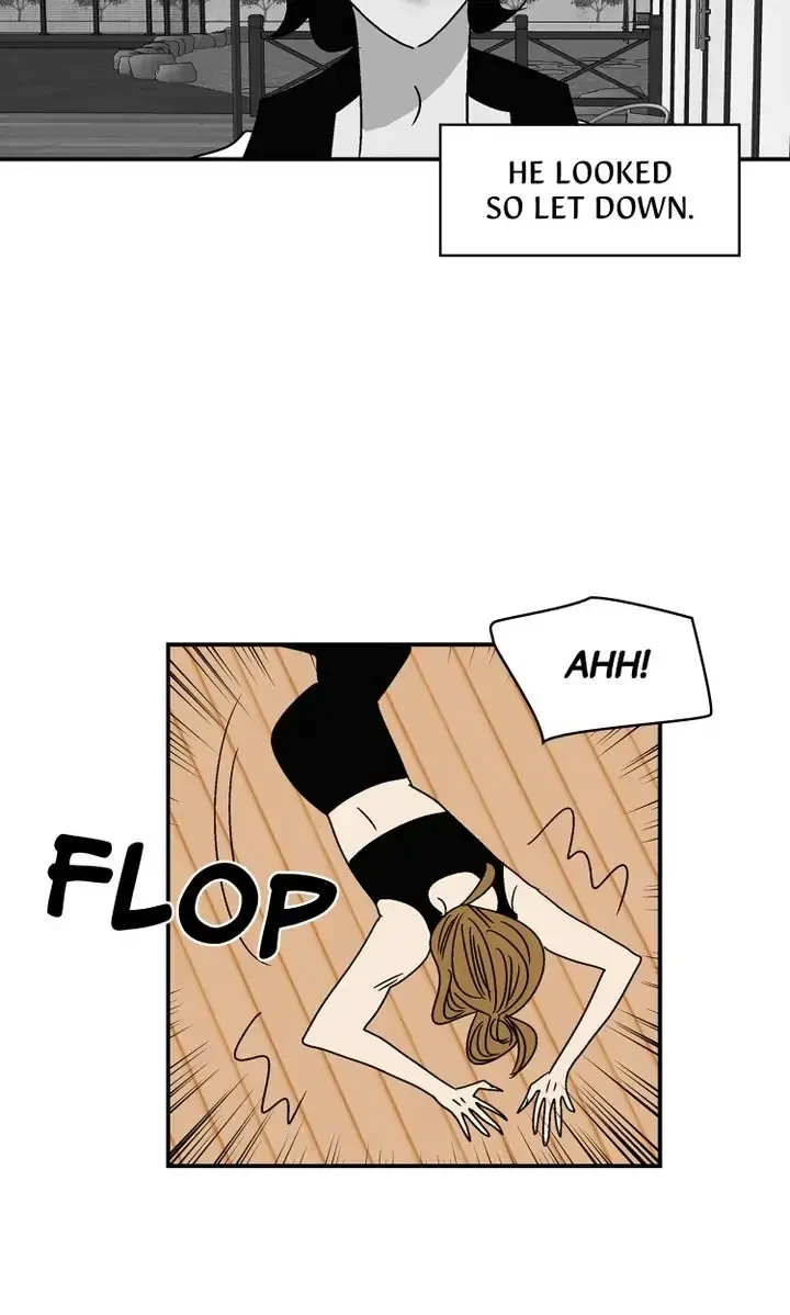 Chapter 40, page 28