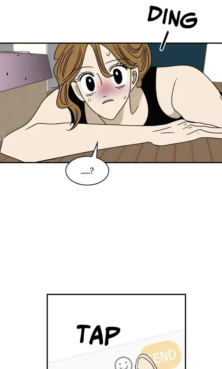 Chapter 40, page 30