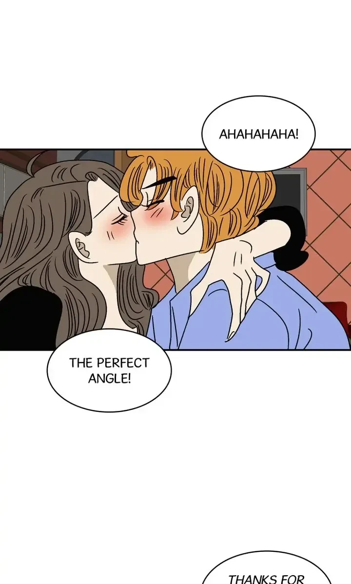 Chapter 40, page 32
