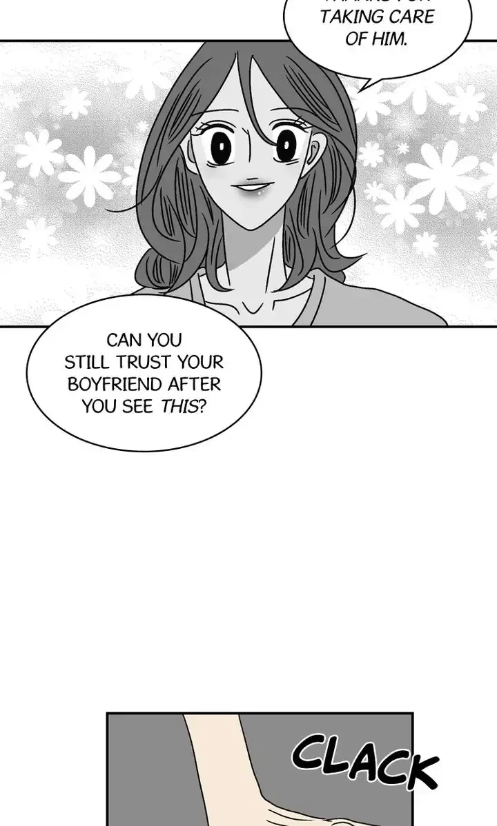 Chapter 40, page 33