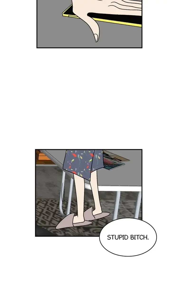 Chapter 40, page 34