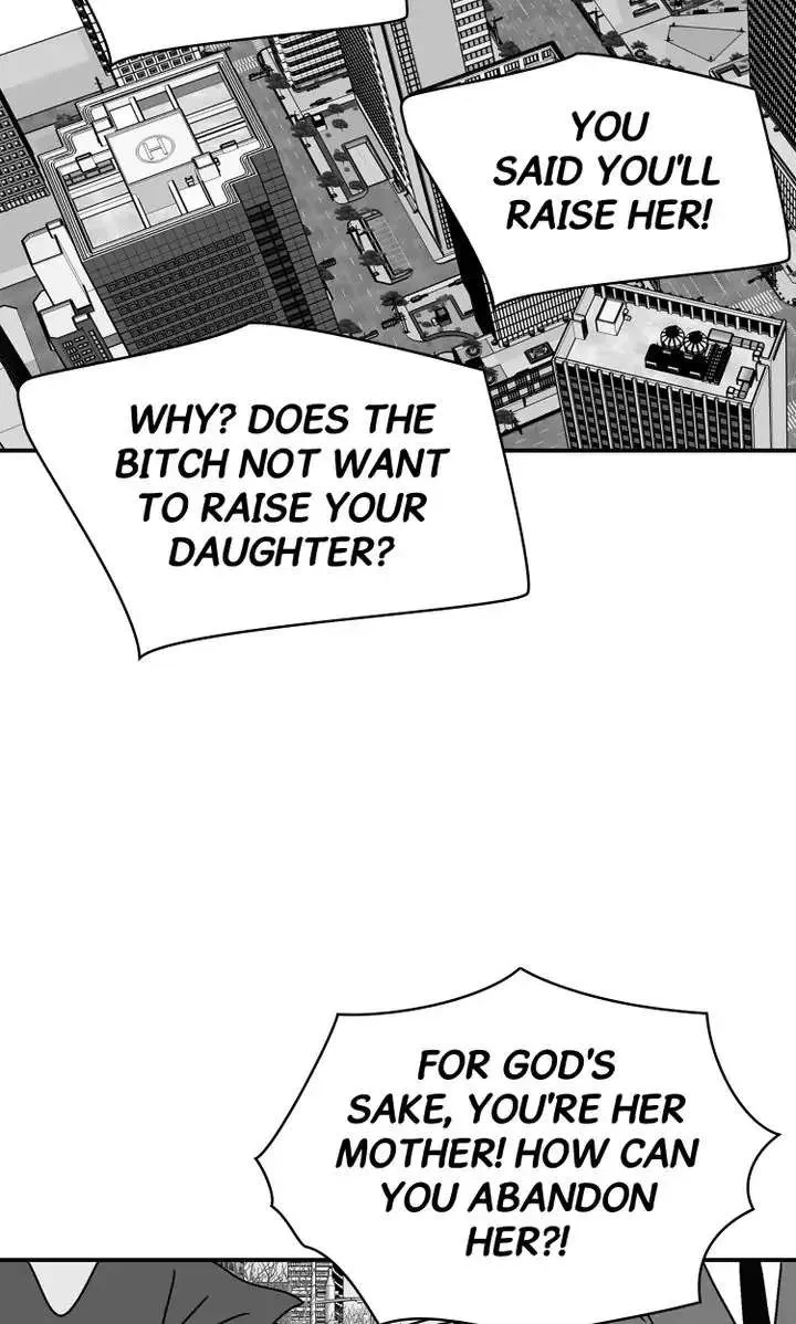Chapter 40, page 36