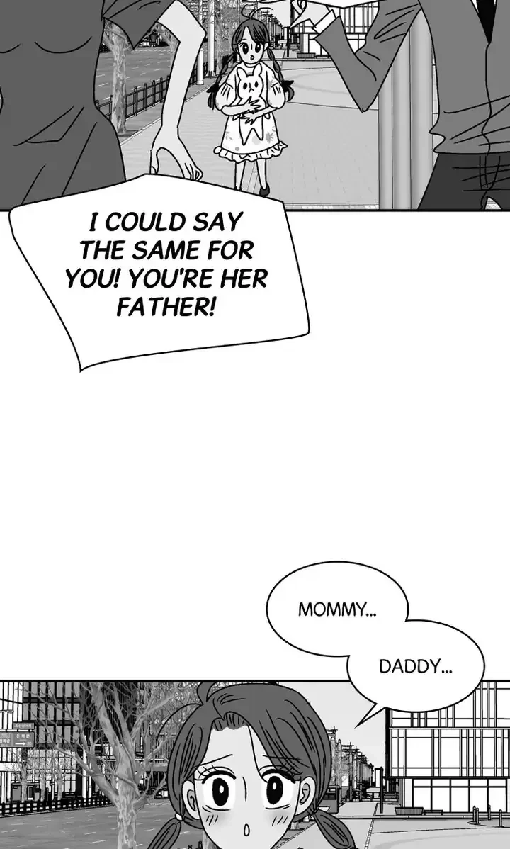 Chapter 40, page 37