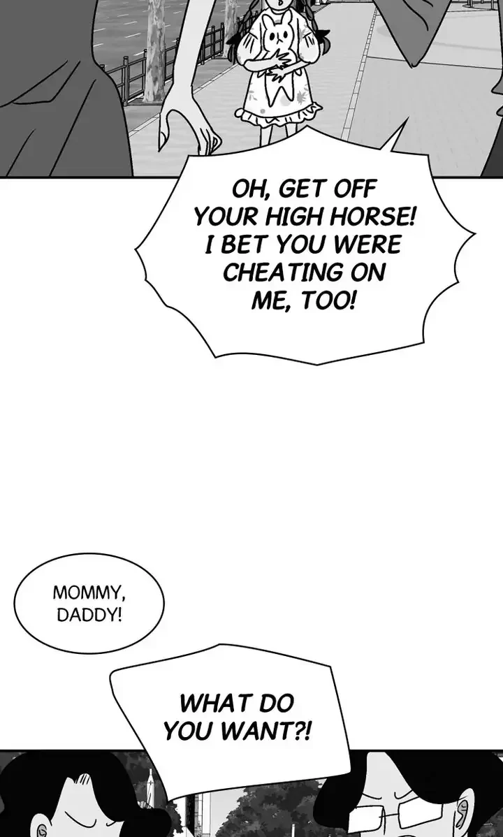 Chapter 40, page 39