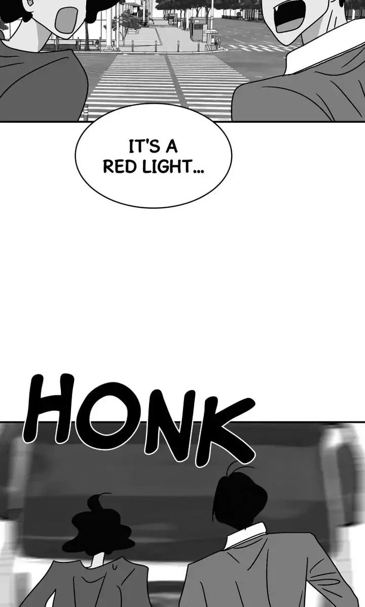 Chapter 40, page 40