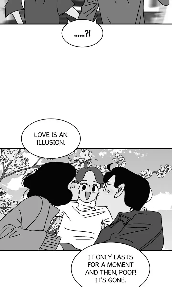 Chapter 40, page 41
