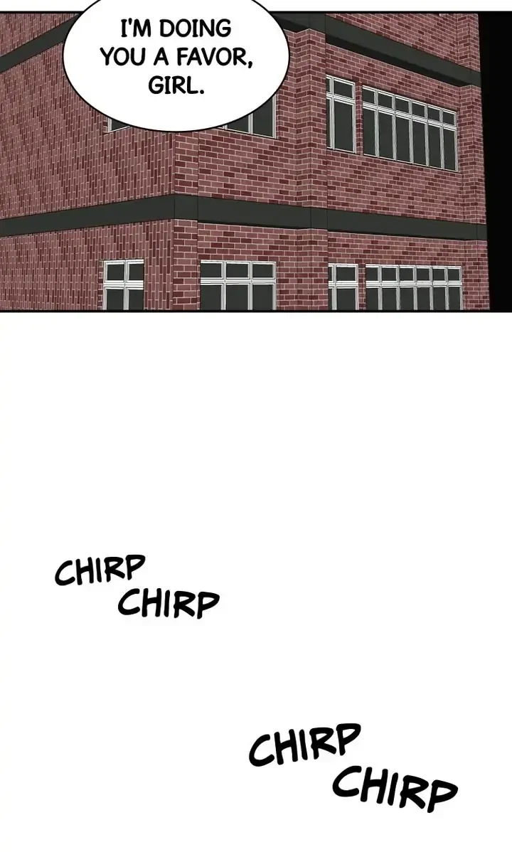 Chapter 40, page 43