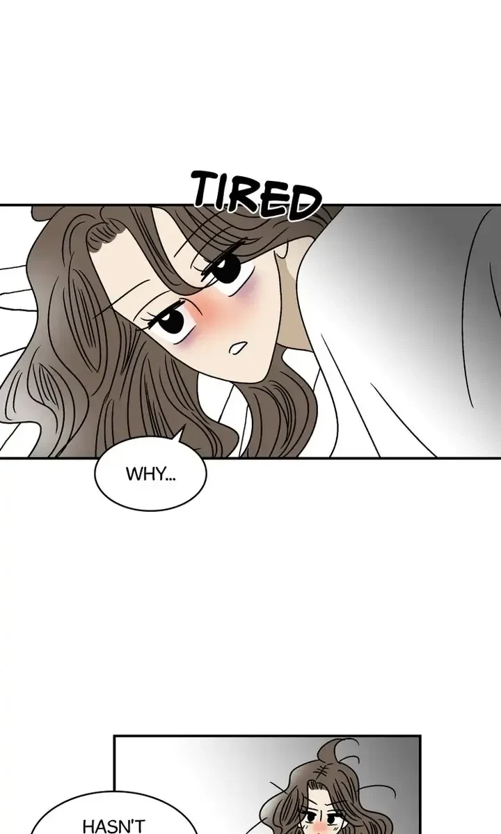 Chapter 40, page 44