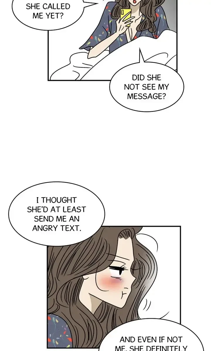 Chapter 40, page 45
