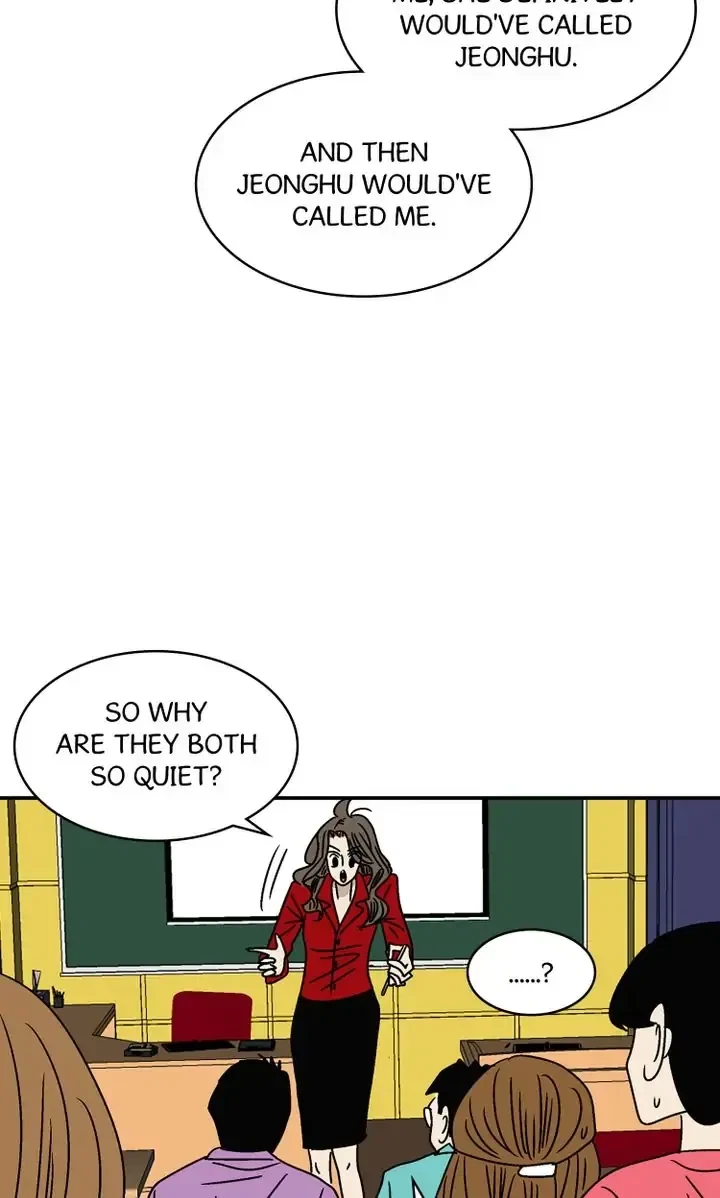 Chapter 40, page 46