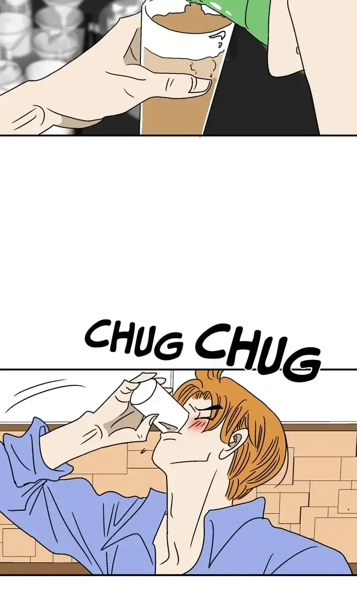 Chapter 40, page 6