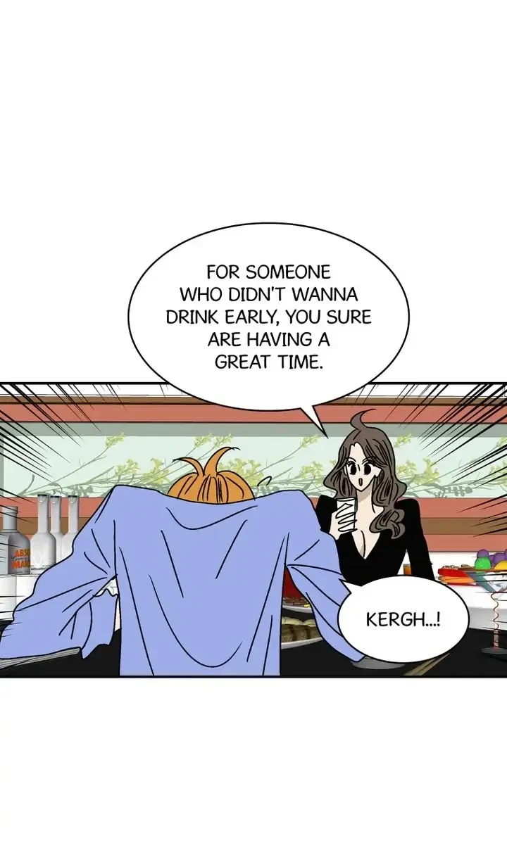 Chapter 40, page 7