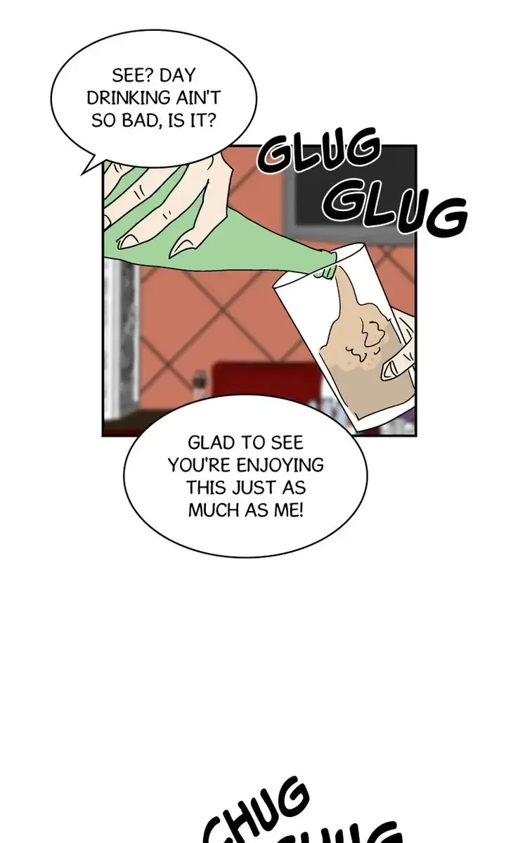 Chapter 40, page 8